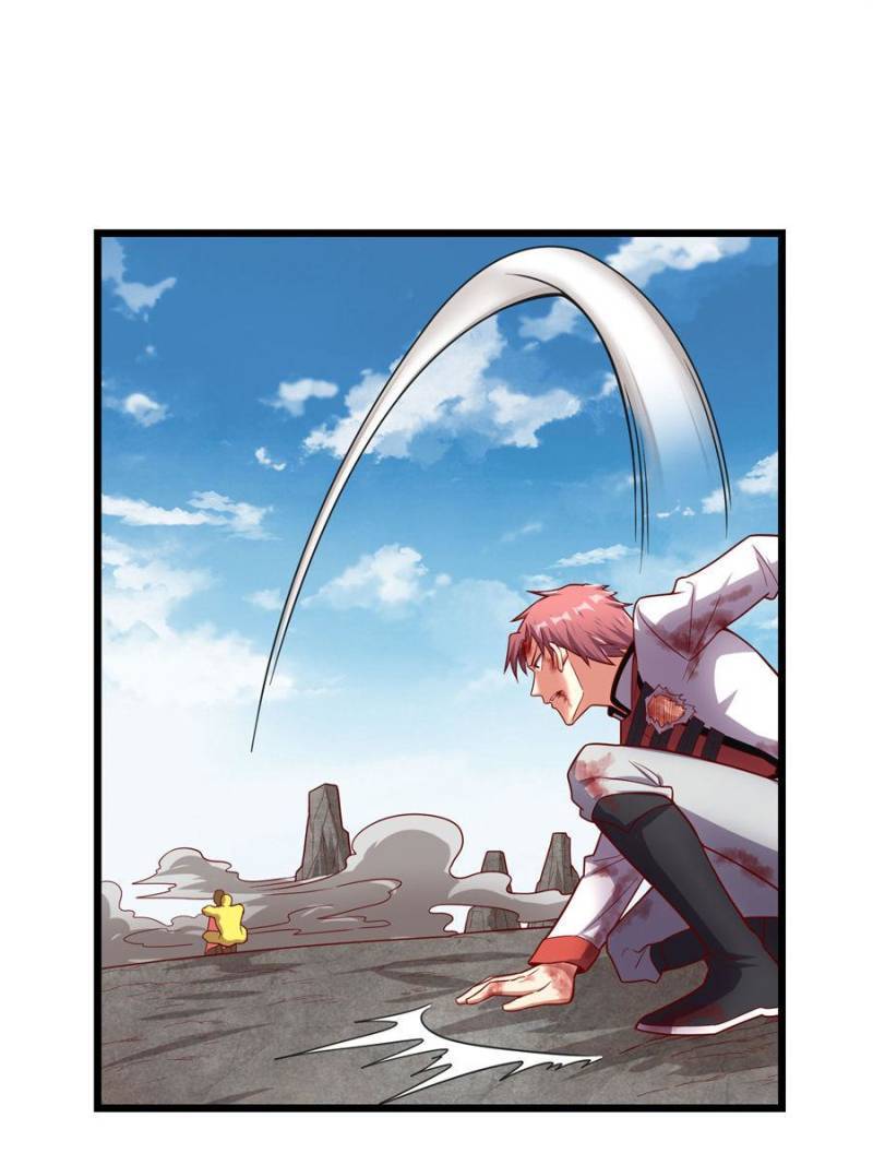 Page 86 of Chapter 116