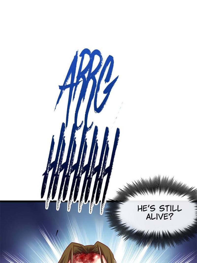 Page 87 of Chapter 116