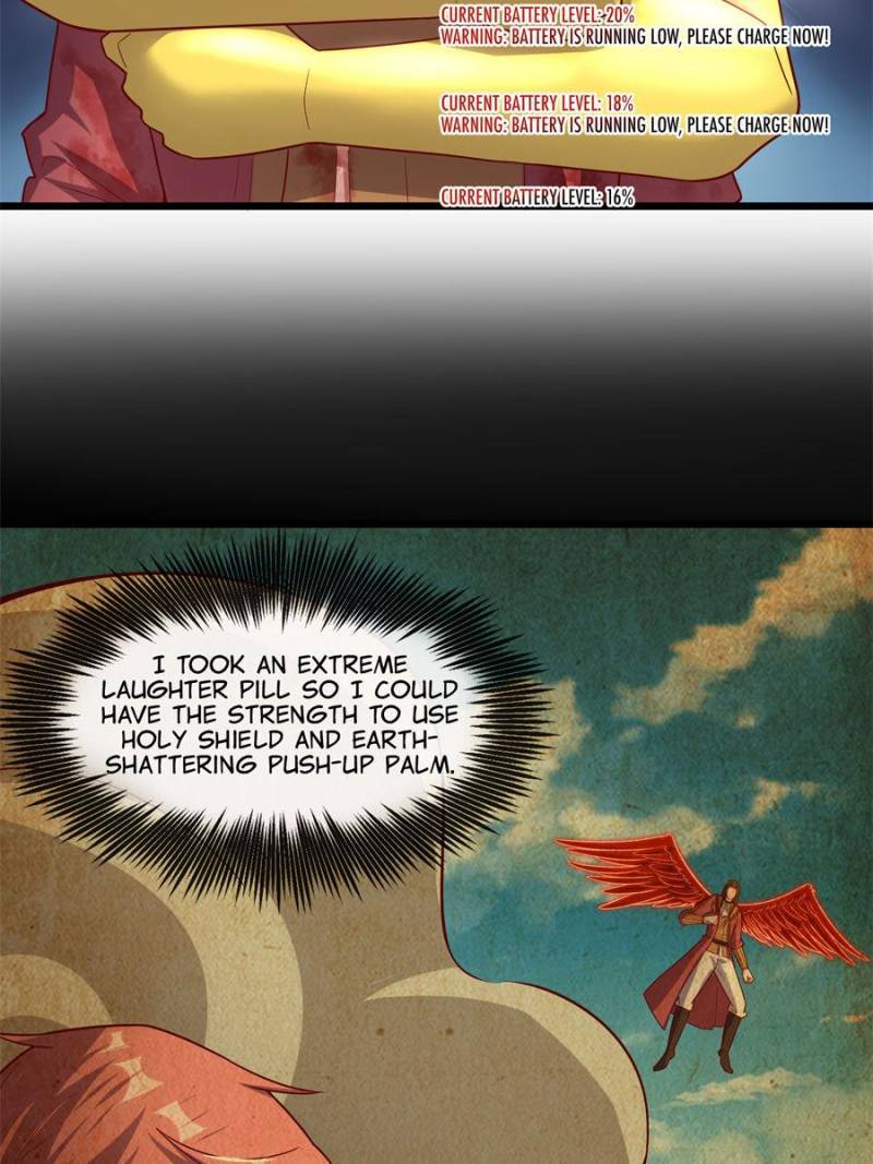 Page 89 of Chapter 116