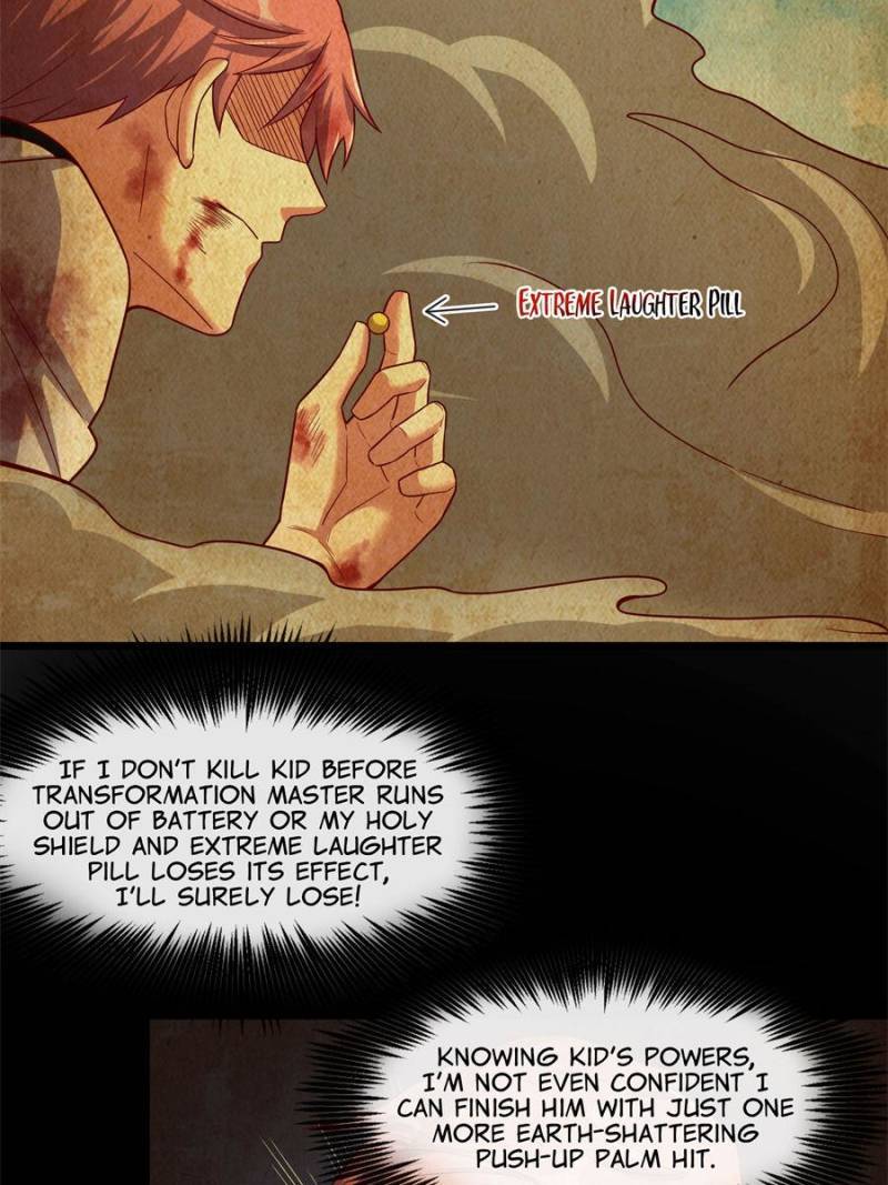 Page 90 of Chapter 116