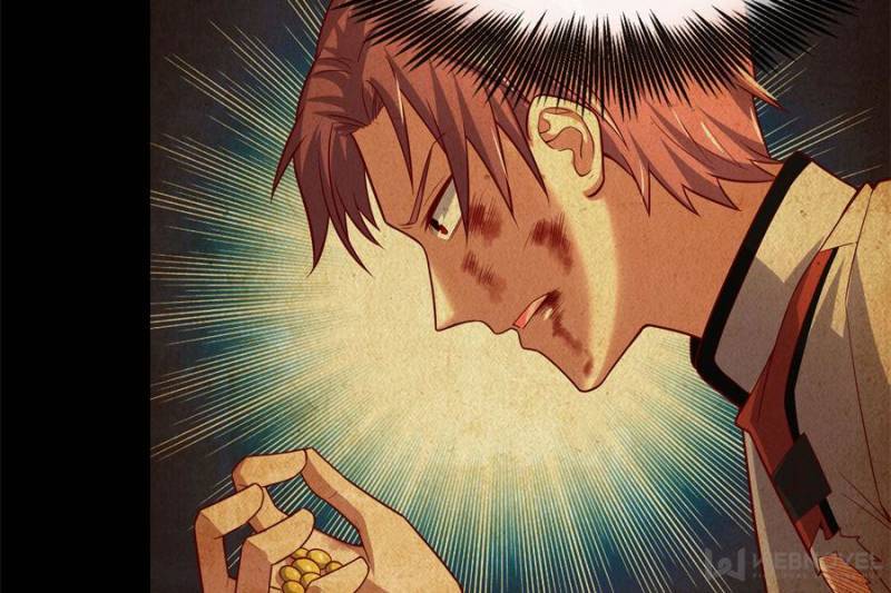 Page 91 of Chapter 116