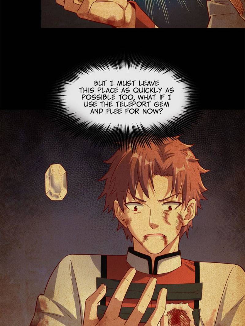 Page 92 of Chapter 116
