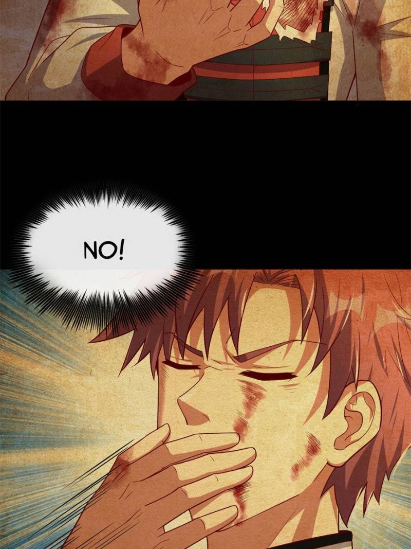Page 93 of Chapter 116