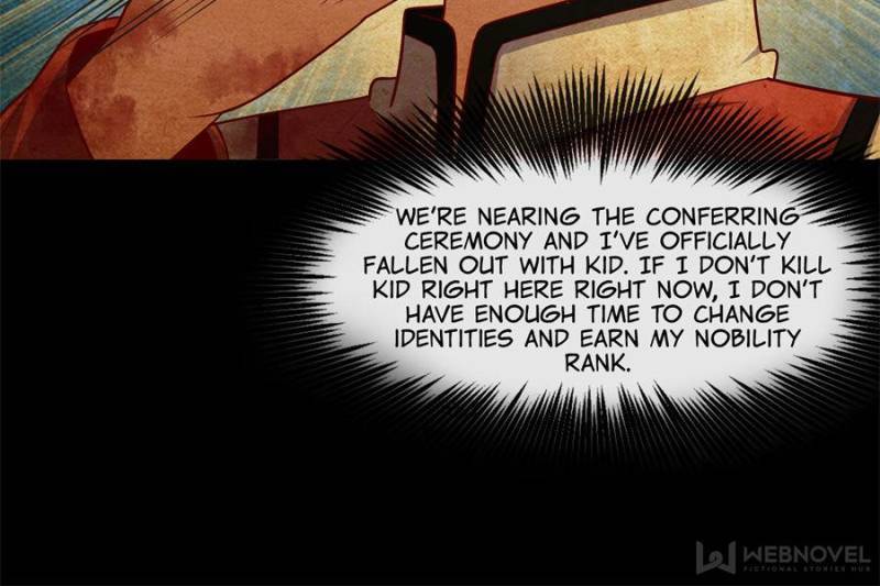 Page 94 of Chapter 116