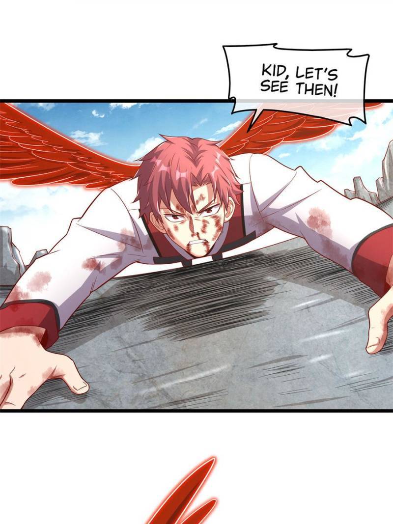 Page 95 of Chapter 116