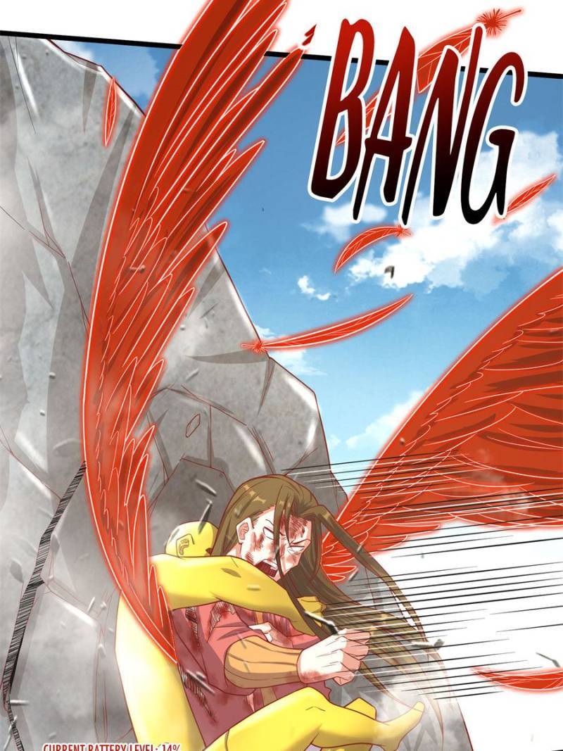 Page 96 of Chapter 116
