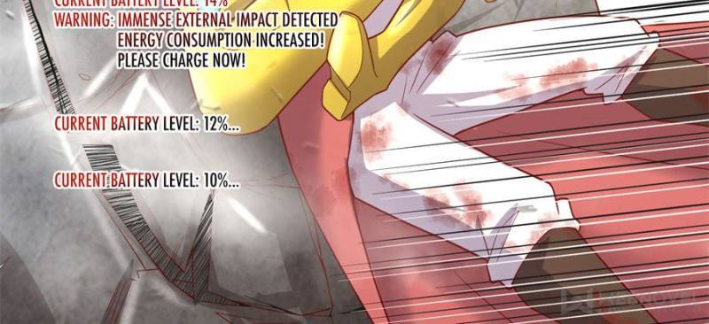 Page 97 of Chapter 116