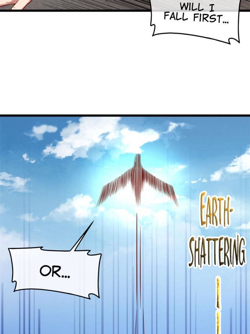 Page 99 of Chapter 116