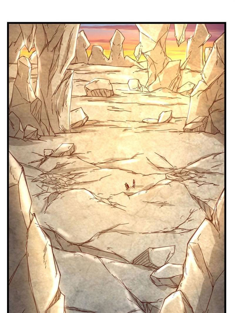 Page 1 of Chapter 117