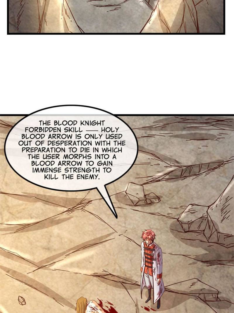 Page 2 of Chapter 117