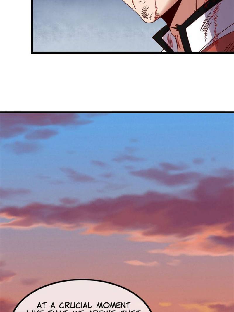 Page 5 of Chapter 117