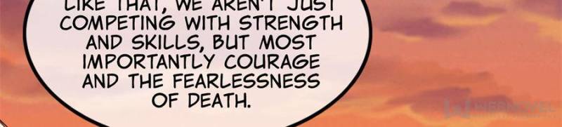 Page 6 of Chapter 117