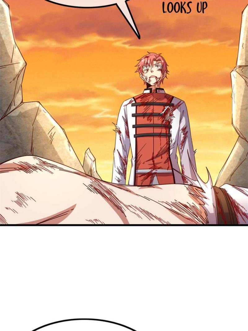 Page 7 of Chapter 117