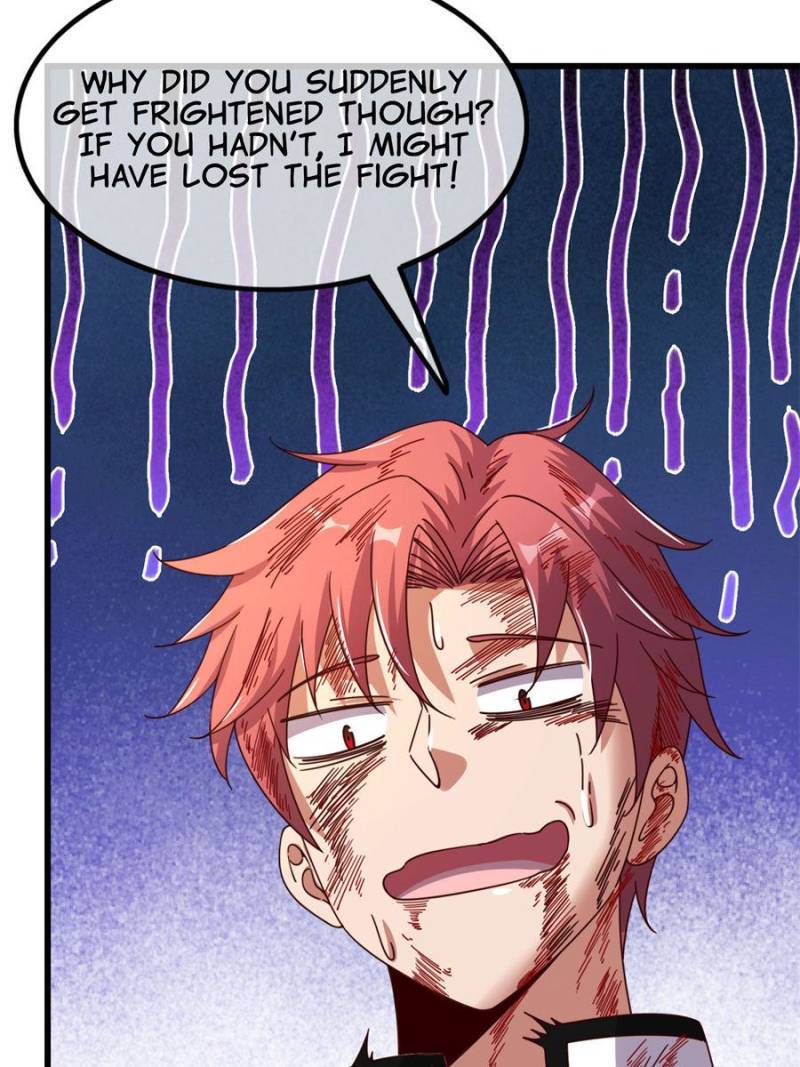 Page 8 of Chapter 117