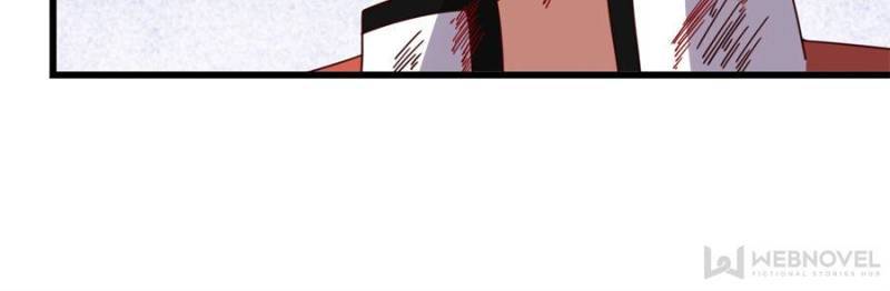 Page 9 of Chapter 117