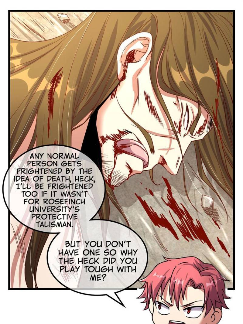 Page 10 of Chapter 117