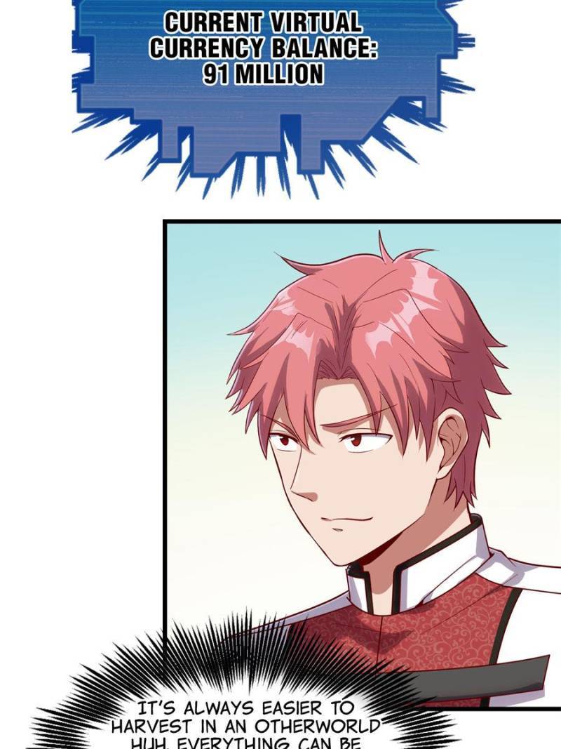 Page 100 of Chapter 117