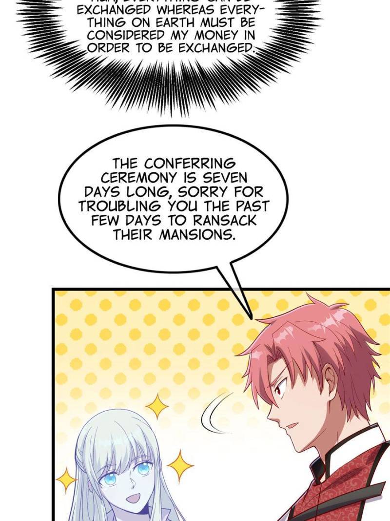 Page 101 of Chapter 117