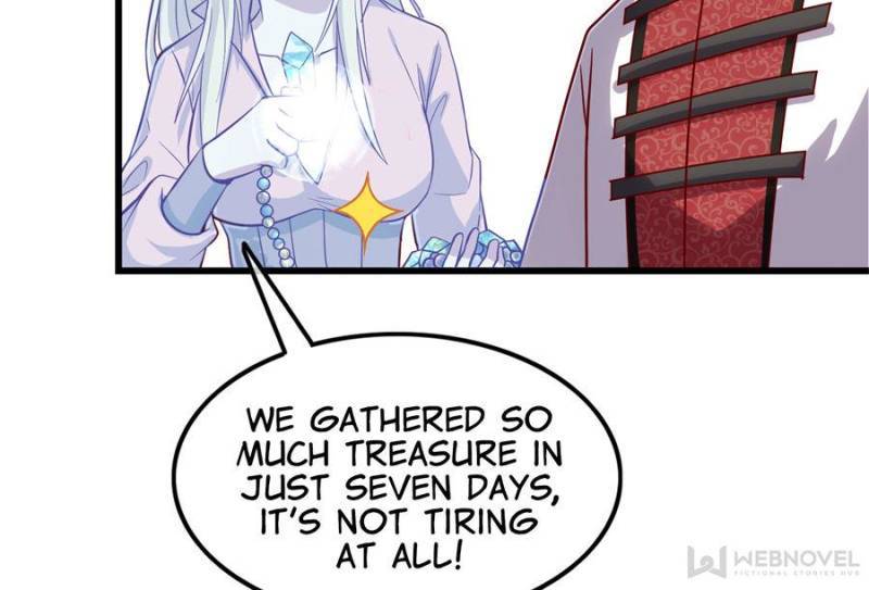 Page 102 of Chapter 117