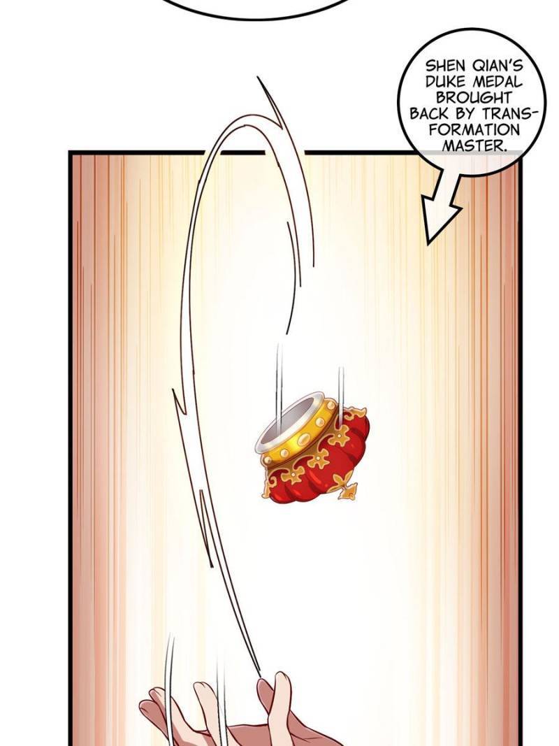 Page 103 of Chapter 117