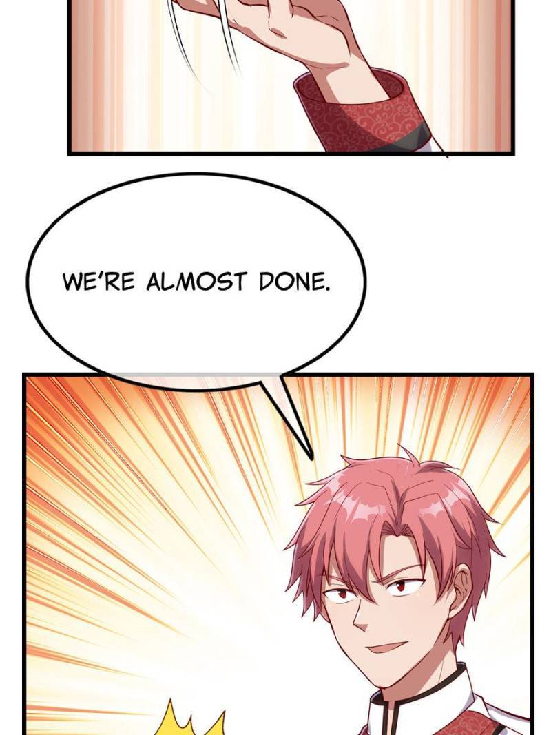 Page 104 of Chapter 117