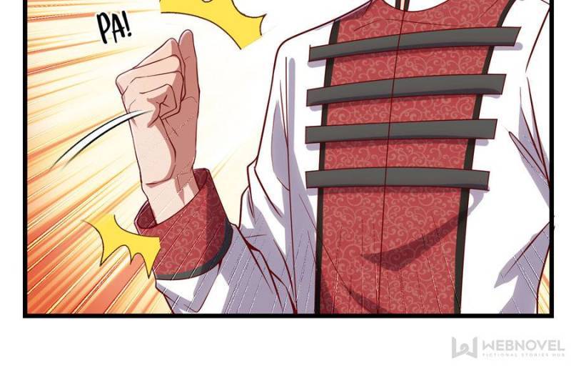 Page 105 of Chapter 117