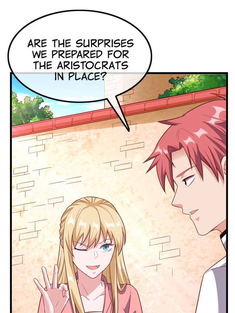 Page 106 of Chapter 117