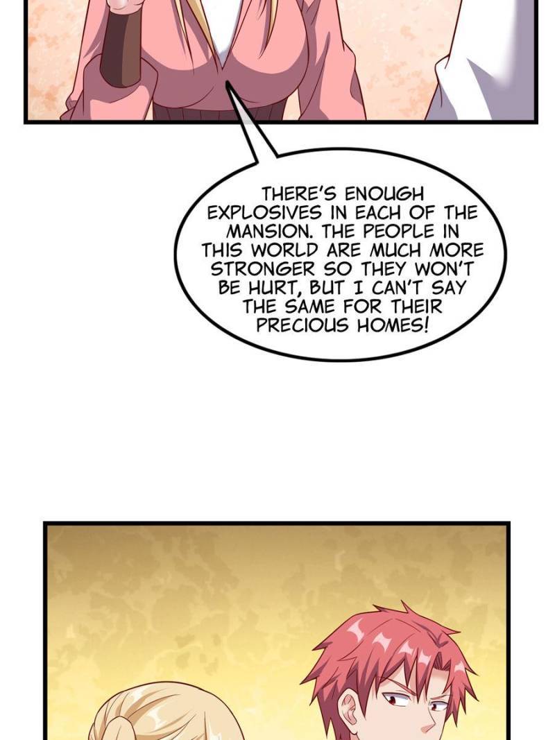 Page 107 of Chapter 117