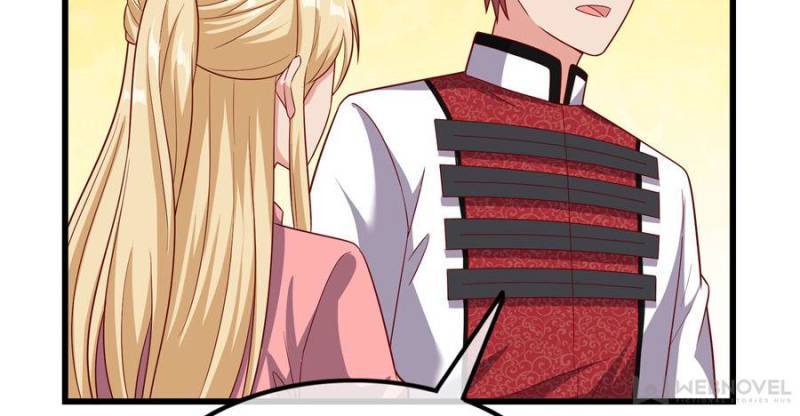 Page 108 of Chapter 117