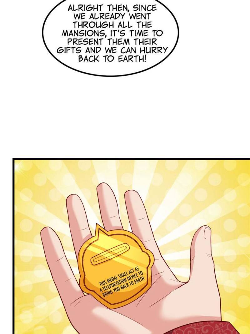 Page 109 of Chapter 117