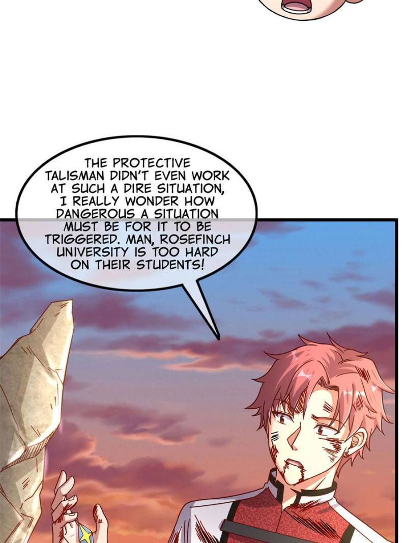 Page 11 of Chapter 117
