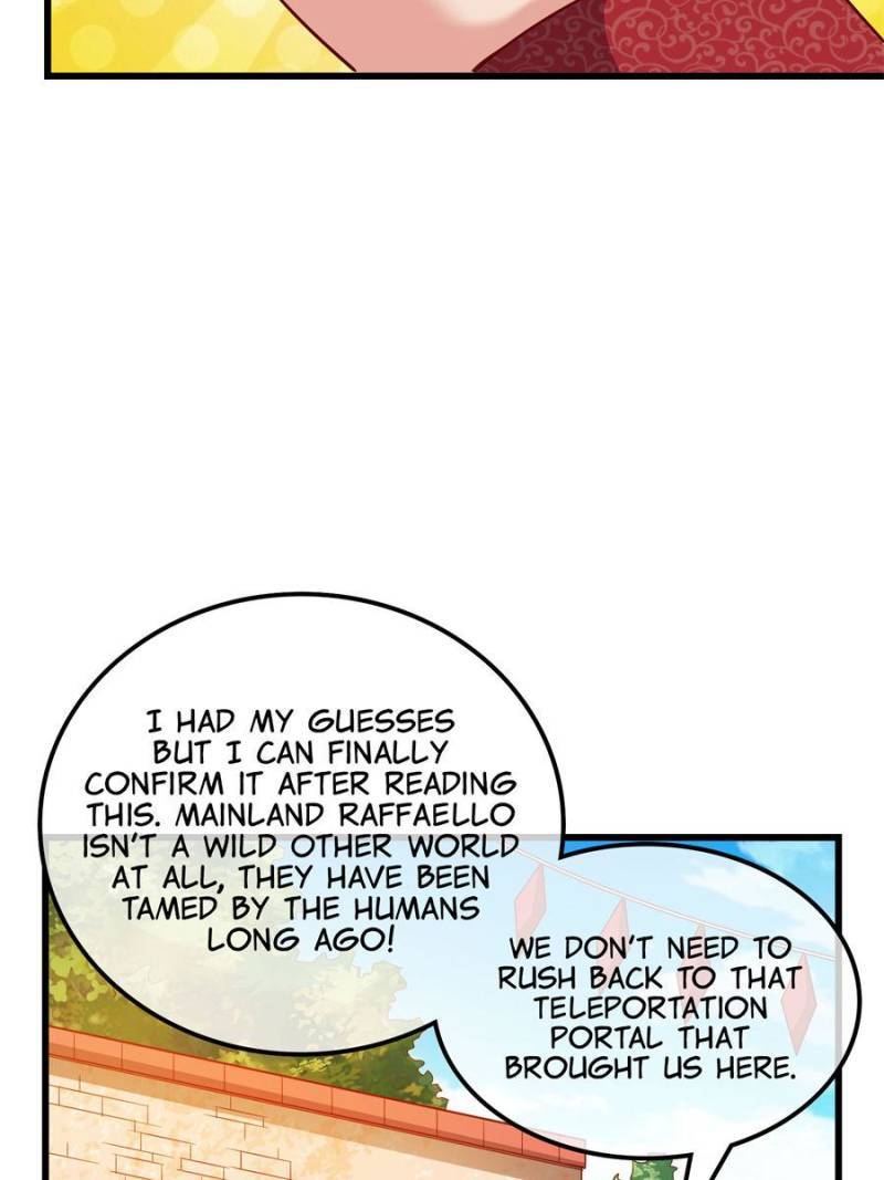 Page 110 of Chapter 117