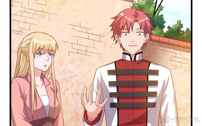 Page 111 of Chapter 117