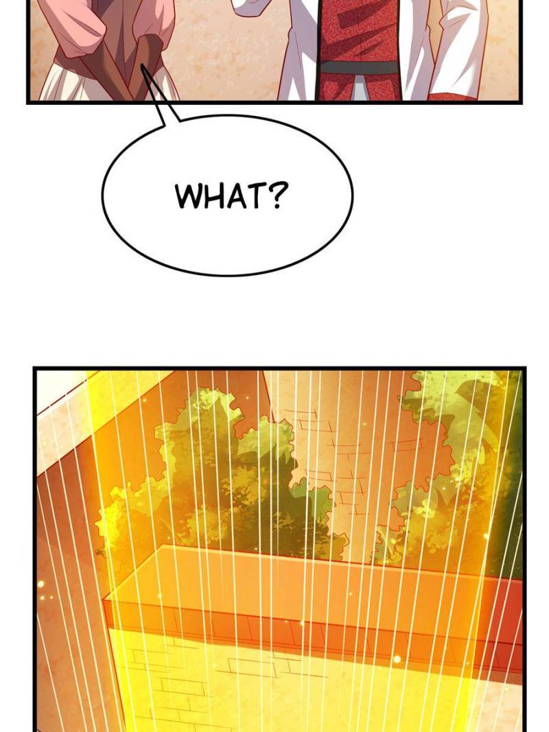 Page 112 of Chapter 117