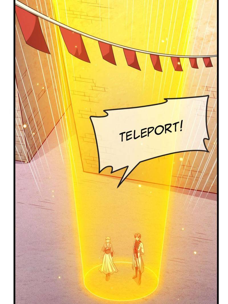 Page 113 of Chapter 117
