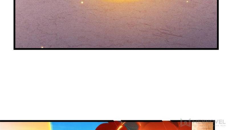 Page 114 of Chapter 117
