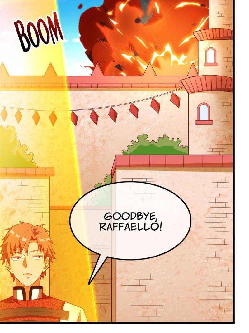Page 115 of Chapter 117