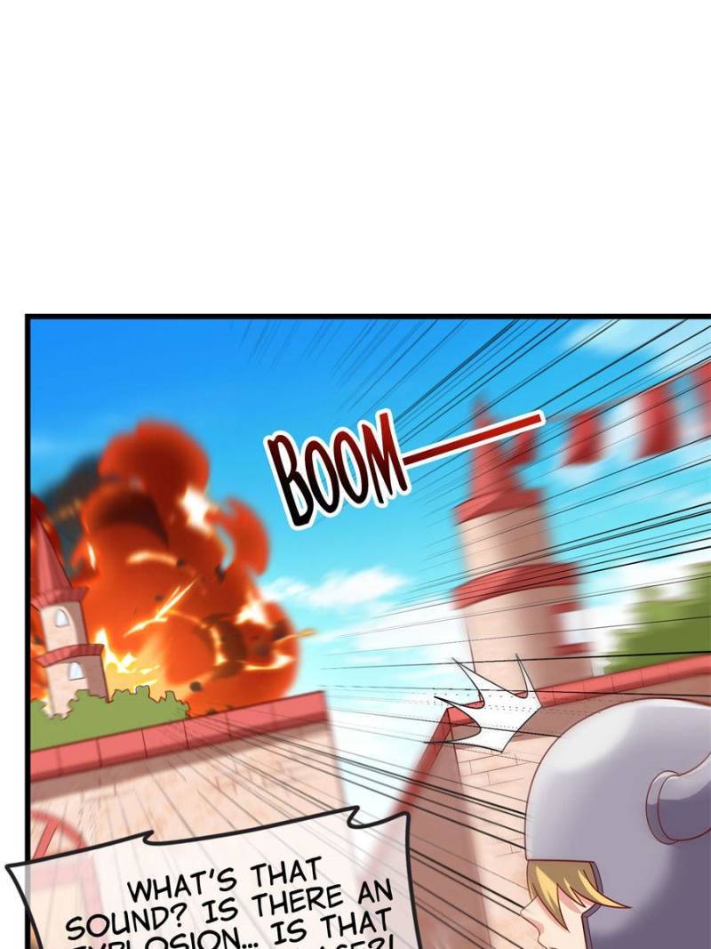 Page 116 of Chapter 117