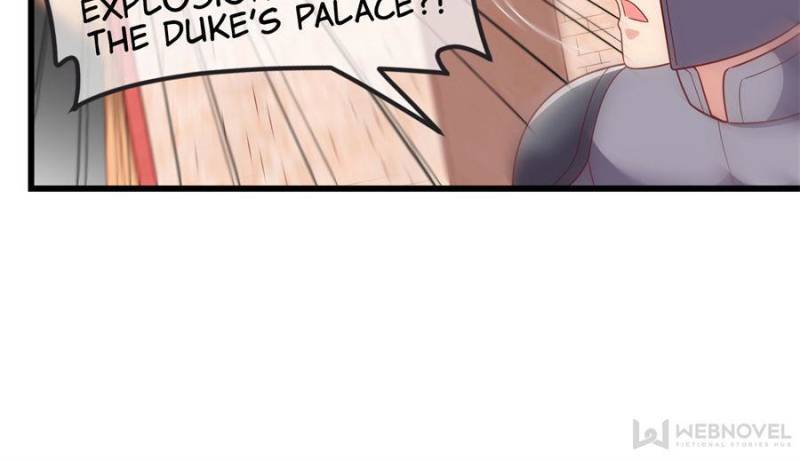 Page 117 of Chapter 117