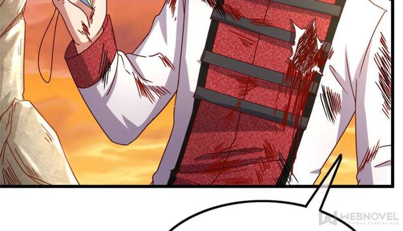 Page 12 of Chapter 117