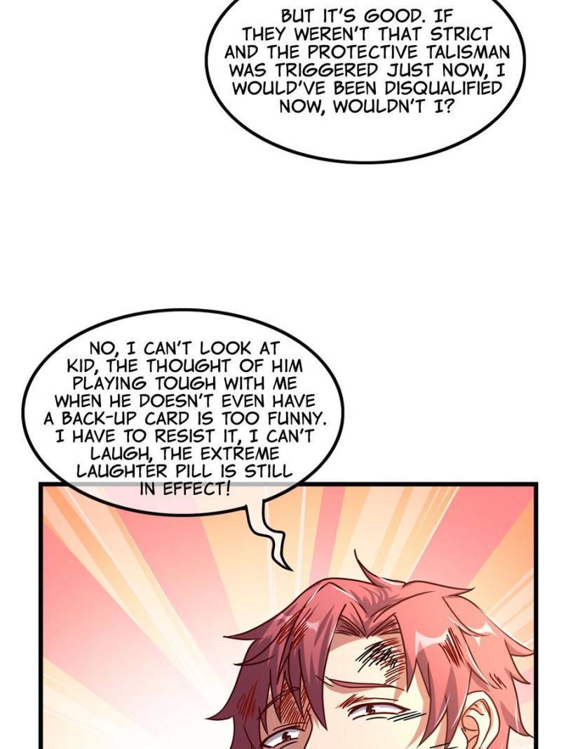 Page 13 of Chapter 117