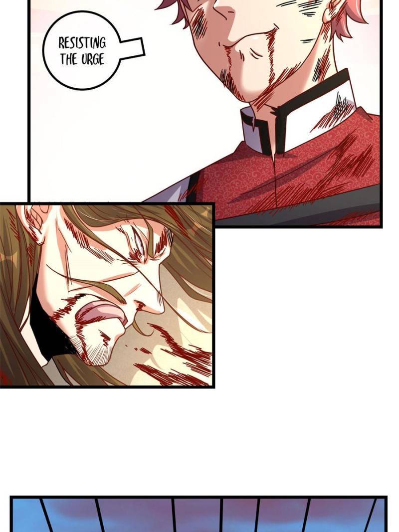 Page 14 of Chapter 117