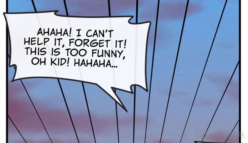 Page 15 of Chapter 117