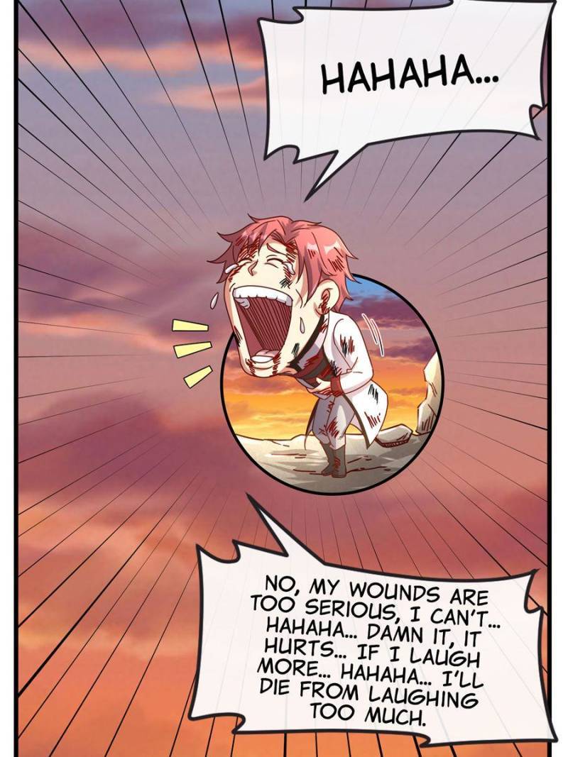 Page 16 of Chapter 117