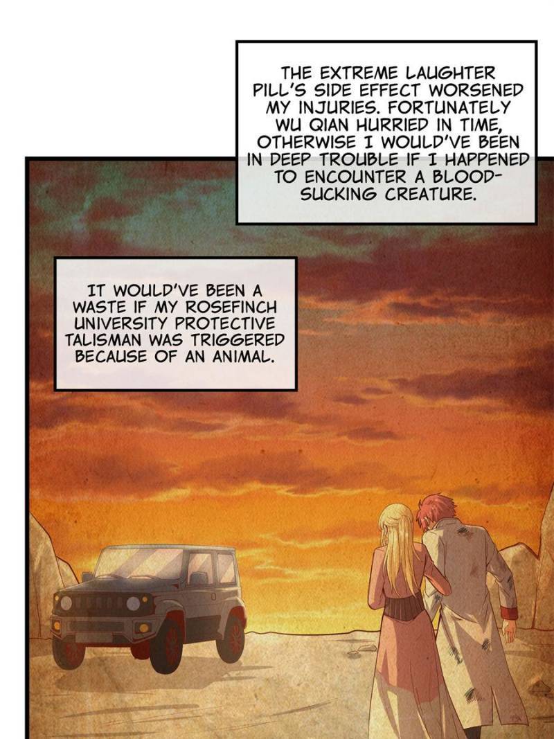Page 19 of Chapter 117