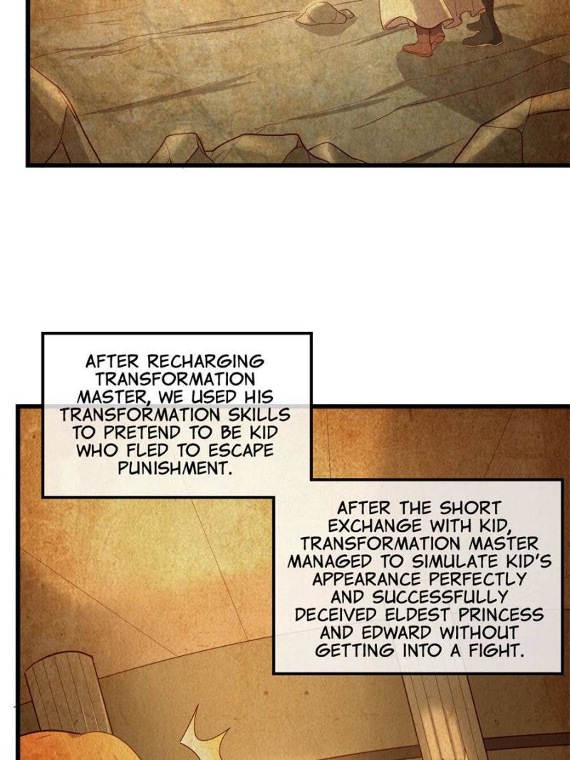 Page 20 of Chapter 117