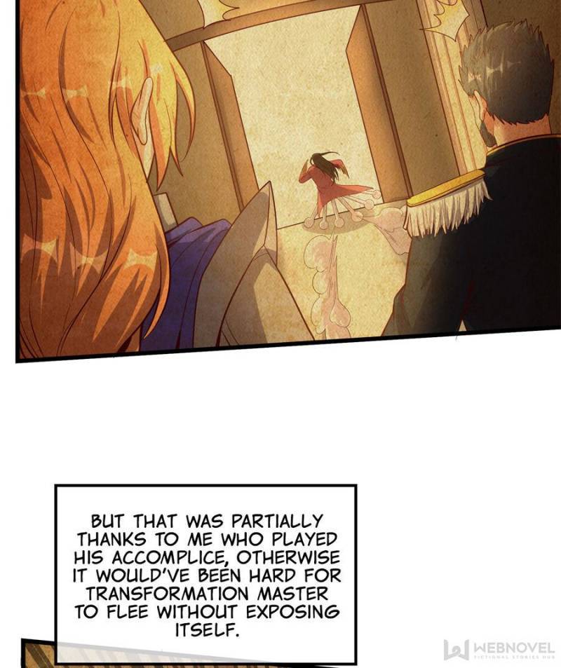 Page 21 of Chapter 117
