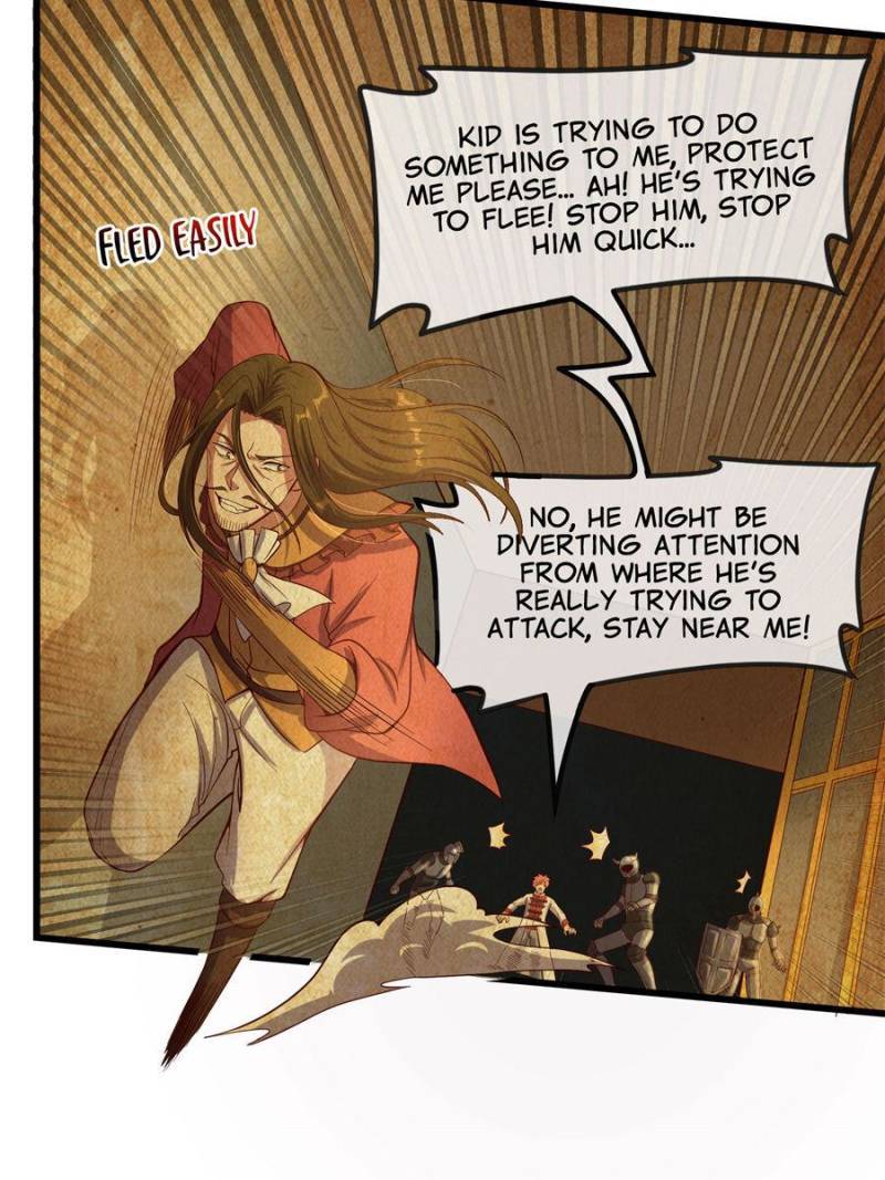 Page 22 of Chapter 117