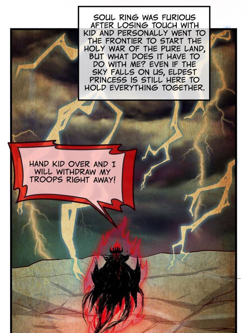 Page 23 of Chapter 117