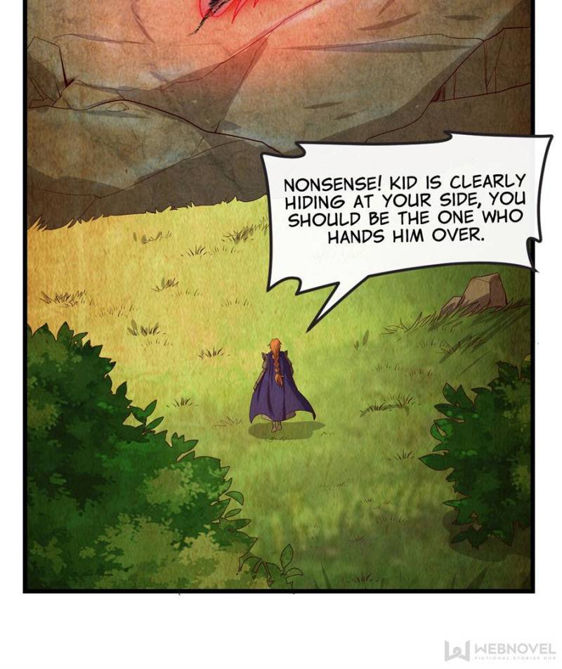 Page 24 of Chapter 117
